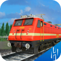 印度火车模拟器2021v1.0安卓版 v1.2安卓版