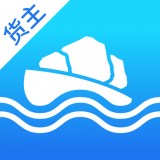 船旺 v1.1.3安卓版