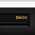 Bebo Cam复古拍立得相机 v1.1安卓版