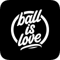 ballislove篮球下载(ballislove篮球资讯软件)V3.7.3 安卓简化版 V3.7.3安卓版