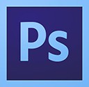 Adobe Photoshop CS6 v6.9.750安卓版