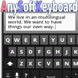 AnySoftKeyboard v1.9.2632安卓版