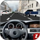 3D城市驾驶:漫游 v1.2.2安卓版