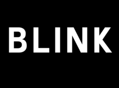 blink头像 v1.1安卓版