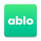 ablo软件app