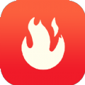 火火小视频app v1.73安卓版