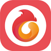 火舞盒子app v1.3.4安卓版