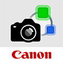 canon相机 v1.3安卓版