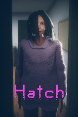 舱门Hatch v1.0.0安卓版