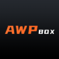 awpbox盒子官方版 V1.1.6安卓版