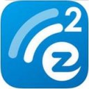 EZCast ios版 V2.13.4苹果版