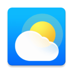 安心天气预报 v3.2.9安卓版