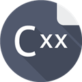 Cxxdroid编程器 V5.2_arm64安卓版