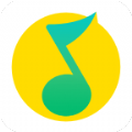 2022QQ音乐安卓版11.2.0免费手机版 v11.3.0.20 v11.3.0.20安卓版
