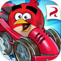 Angry Birds Go v1.0.8安卓版