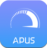 APUS超级加速安卓版 v2.6.26安卓版