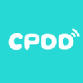 CPDD语音平台v1.0 v1.2安卓版