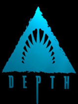 Depth v1.0安卓版