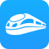 火车票监控器手机版(火车票监控软件)免费版官网版 V3.4.7安卓版