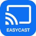 EasyCast投屏 v1.4安卓版