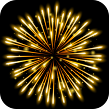 烟花模拟Fireworks 2020 v2.6安卓版