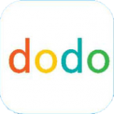 dodo易控v1.27安卓版