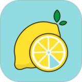 柠檬隐私加密相册 v1.5安卓版