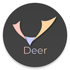 Deer(购物清单助手)V1.2.5 安卓最新版V1.2.6安卓版