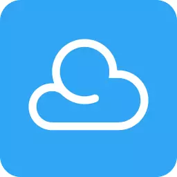 DS cloud V2.8.1安卓版