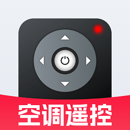 空调遥控器万智王 v1.0安卓版