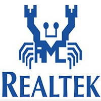 Realtek HD Audio v1.6