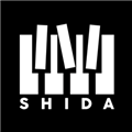shida钢琴助手 v6.2.4安卓版