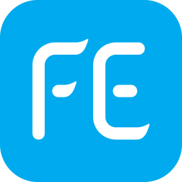 Fe文件管理器 v4.6.1安卓版