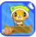 宝宝钓鱼识动物(宝宝识动物app)V1.8 安卓版 V1.2安卓版