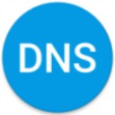 DNS修改手机 V1.0.14安卓版