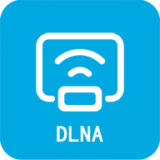 DLNA投屏 v1.15安卓版