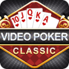 Classic Video Poker Online V1.5安卓版