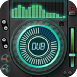 Dub音乐播放器 v4.6安卓版