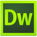 dreamweaver cs6教程pdf版 v1.0安卓版
