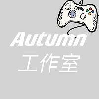 Autumn v2.2安卓版