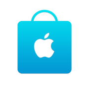 AppleStore v1.0.7安卓版