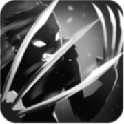 火柴人暗影之旅appv1.1.12安卓版