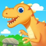 宝宝的恐龙 V1.6安卓版