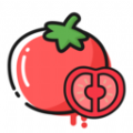 番茄轻断食 v1.0.2安卓版