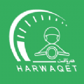 Harwaqit商家 v1.0.0安卓版