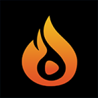 火焰视频 v2.3.2安卓版