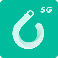 5G流量管家(流量监控工具)V1.0.1 安卓最新版 V1.0.4安卓版