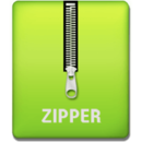 7Zipper文件管理器 v1.97安卓版