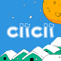 clicli动漫安卓版 V8.8.8安卓版