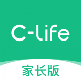 CLife宝贝 V6.6.7安卓版